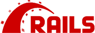 rails developers
