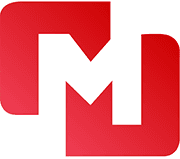Web and Mobile Application Development Company