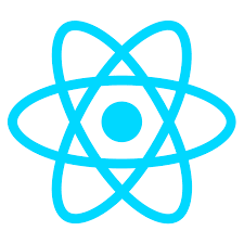 React Js Developers