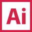 web design and development