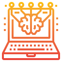Artificial Intellignce & Machine Learnings