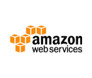 aws