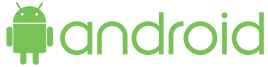 Mobile App Development Company