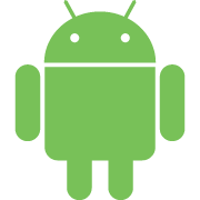 Android developers Bangalore