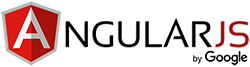 Angular Js Development Company