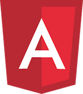 Angular apps