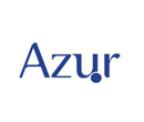Azur