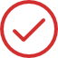 web & Mobile App process