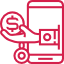 web design and development