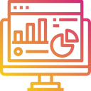 Big data analytics
