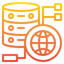 Devops