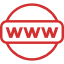 web & Mobile App process