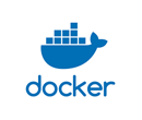 docker