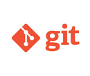 githup