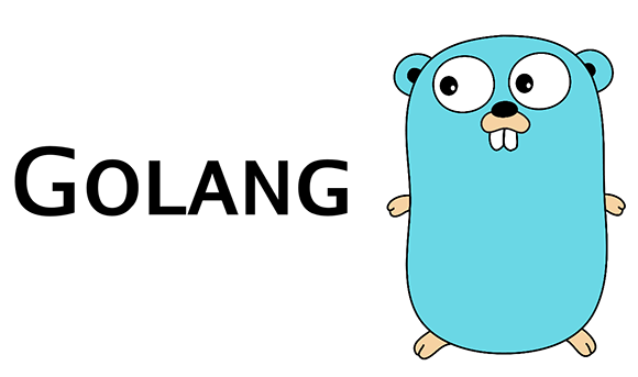 Golang Development