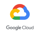 GCP