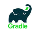 gradle