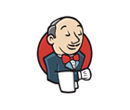 Jenkins