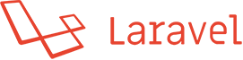 Laravel Developers