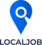 localjob
