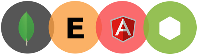 MEAN Stack Development Company Bangalore