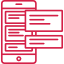 web design and development