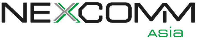 nexcomm-asia