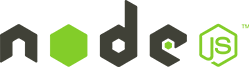 Node JS Development Company