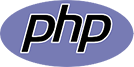 PHP developers bangalore