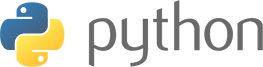 Python App Development Bangalore