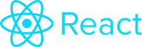 React Js Development Company