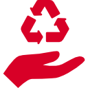 Angular JS