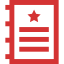 web & Mobile App process