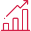 web design and development
