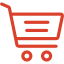 web design and development