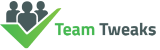 teamtweaks