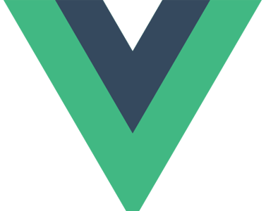 Vue Js developers bangalore