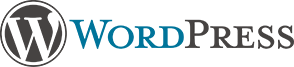 wordpress development